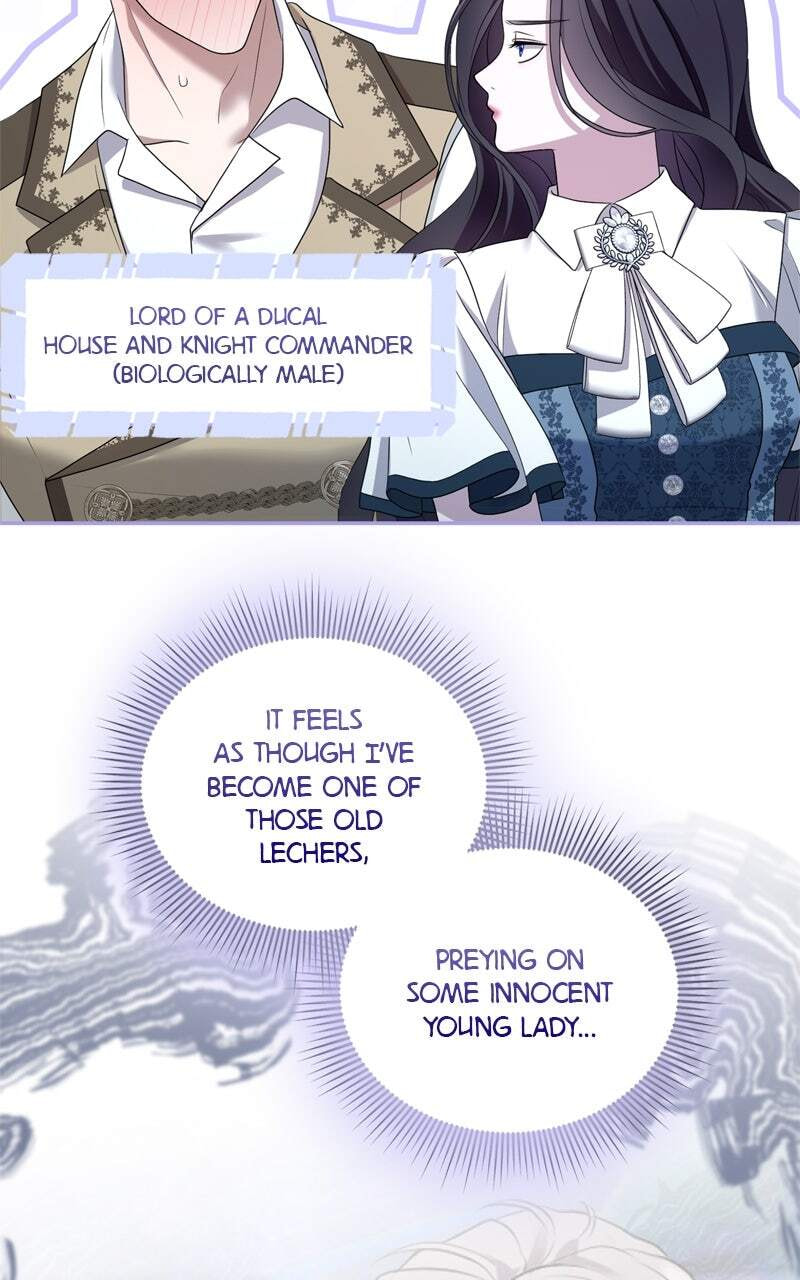 Teikoku Ichi no Akujo ni Dekiai ga Tomarimasen! Chapter 36 page 52 - 
