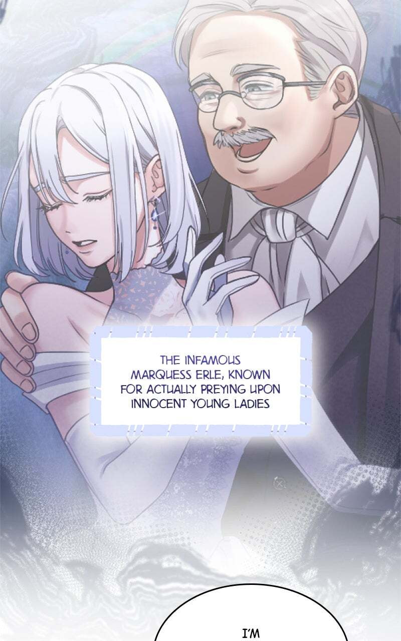 Teikoku Ichi no Akujo ni Dekiai ga Tomarimasen! Chapter 36 page 53 - 