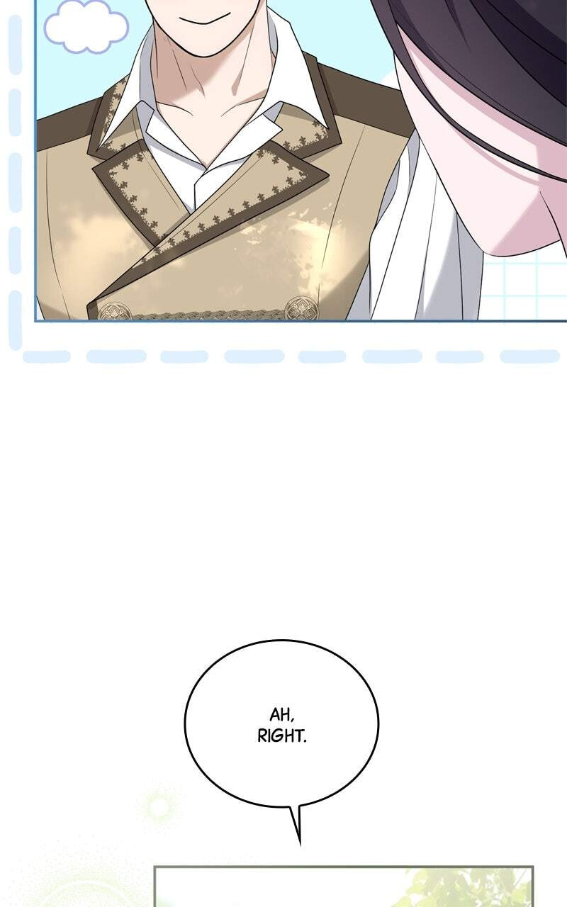 Teikoku Ichi no Akujo ni Dekiai ga Tomarimasen! Chapter 36 page 56 - 