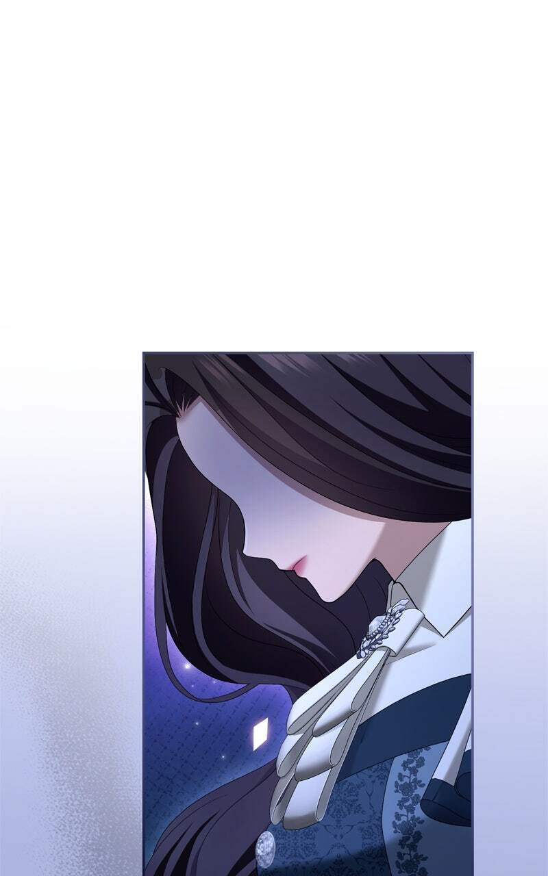 Teikoku Ichi no Akujo ni Dekiai ga Tomarimasen! Chapter 36 page 62 - 