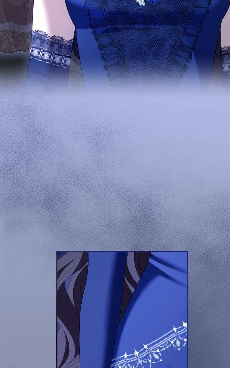 Teikoku Ichi no Akujo ni Dekiai ga Tomarimasen! Chapter 36 page 65 - 