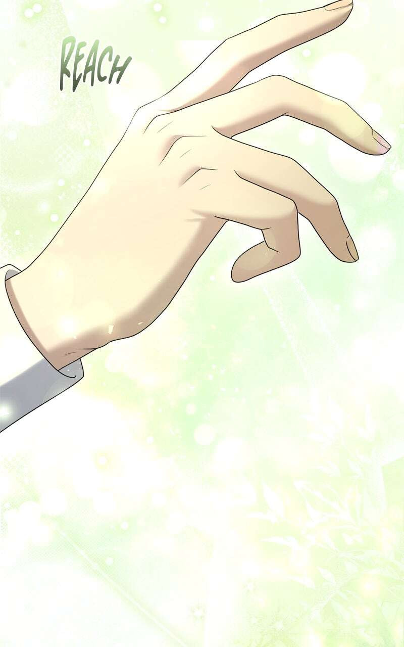 Teikoku Ichi no Akujo ni Dekiai ga Tomarimasen! Chapter 36 page 72 - 