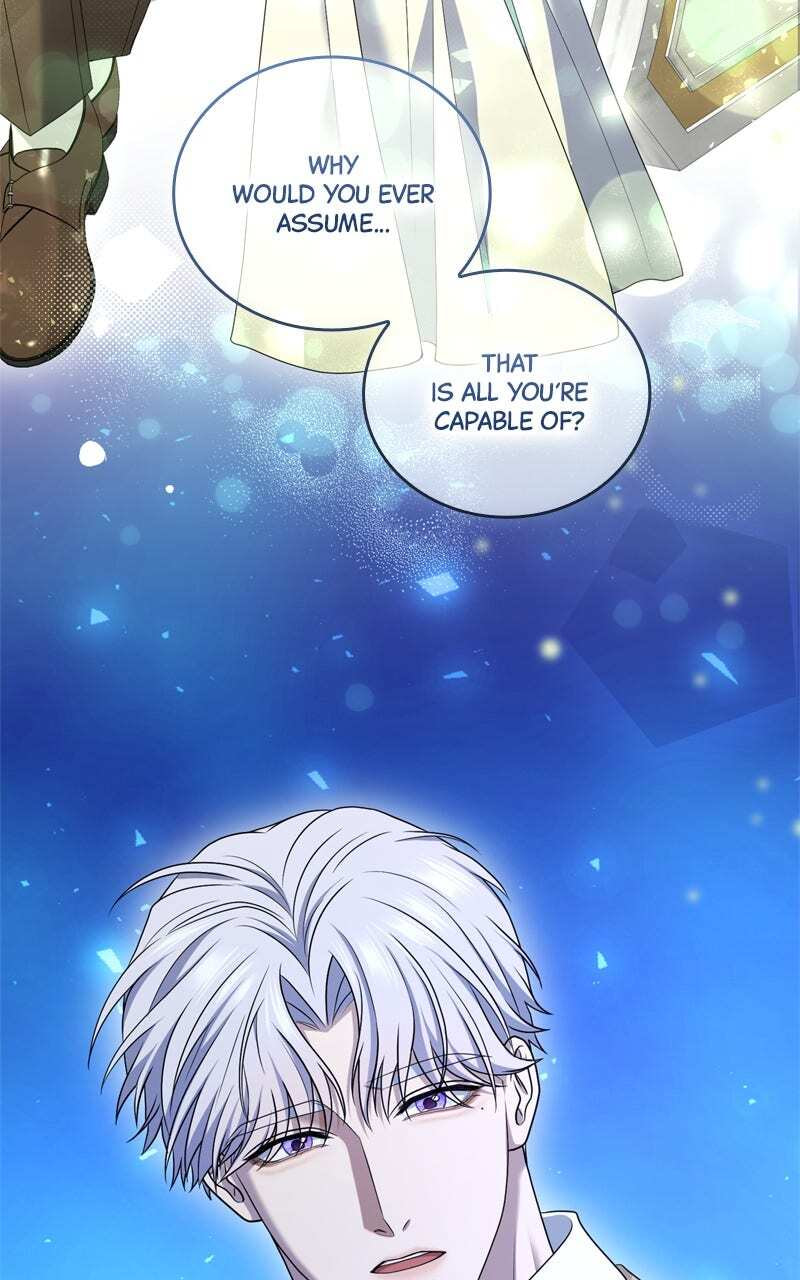 Teikoku Ichi no Akujo ni Dekiai ga Tomarimasen! Chapter 36 page 74 - 