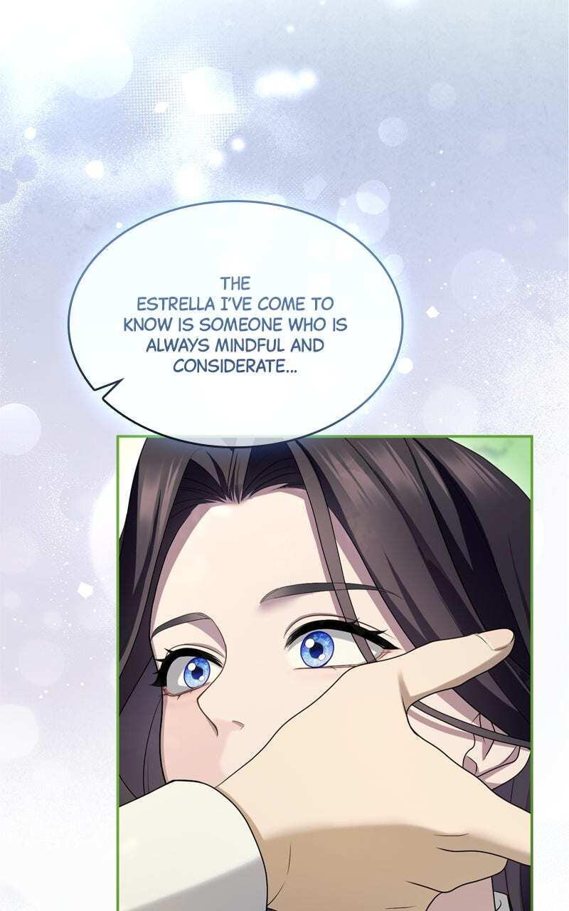 Teikoku Ichi no Akujo ni Dekiai ga Tomarimasen! Chapter 36 page 76 - 