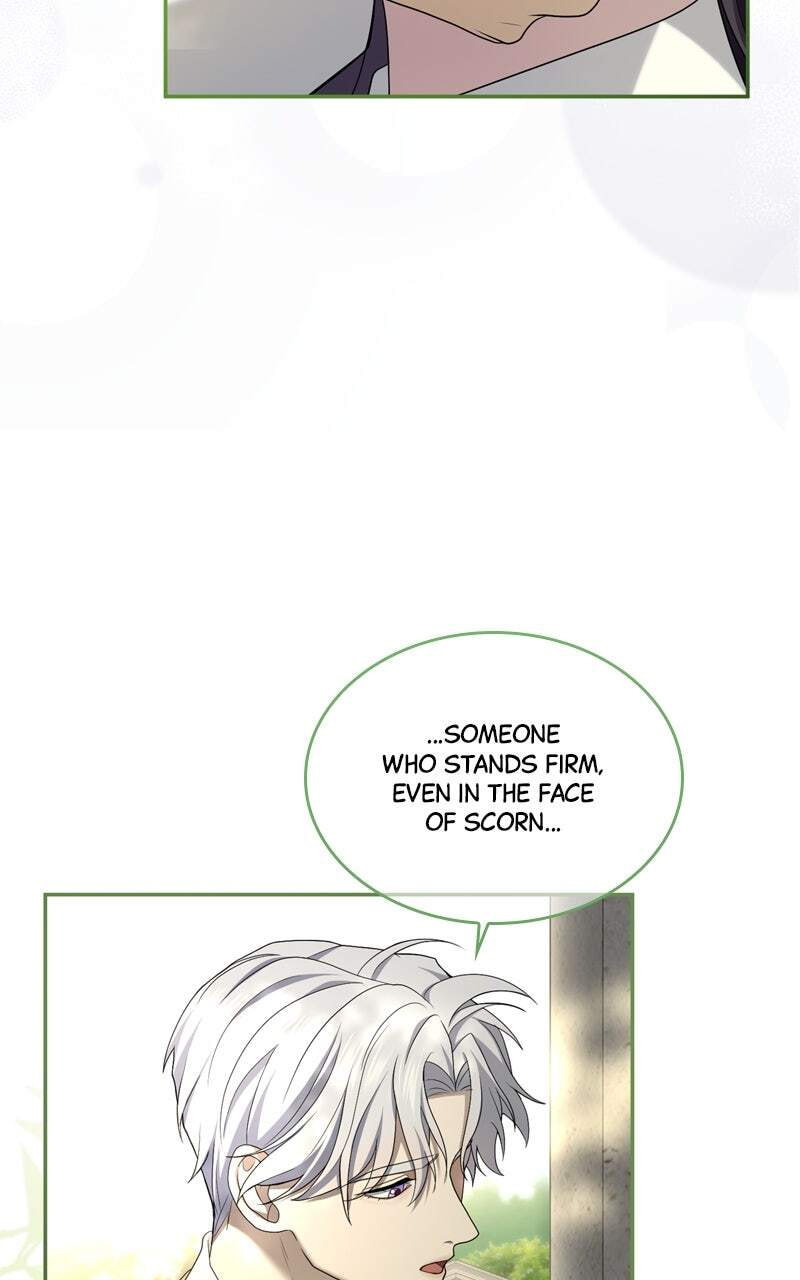 Teikoku Ichi no Akujo ni Dekiai ga Tomarimasen! Chapter 36 page 77 - 