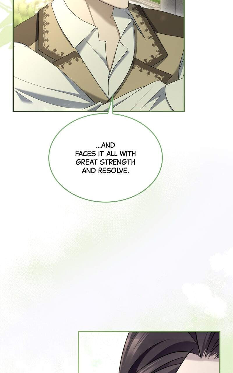 Teikoku Ichi no Akujo ni Dekiai ga Tomarimasen! Chapter 36 page 78 - 