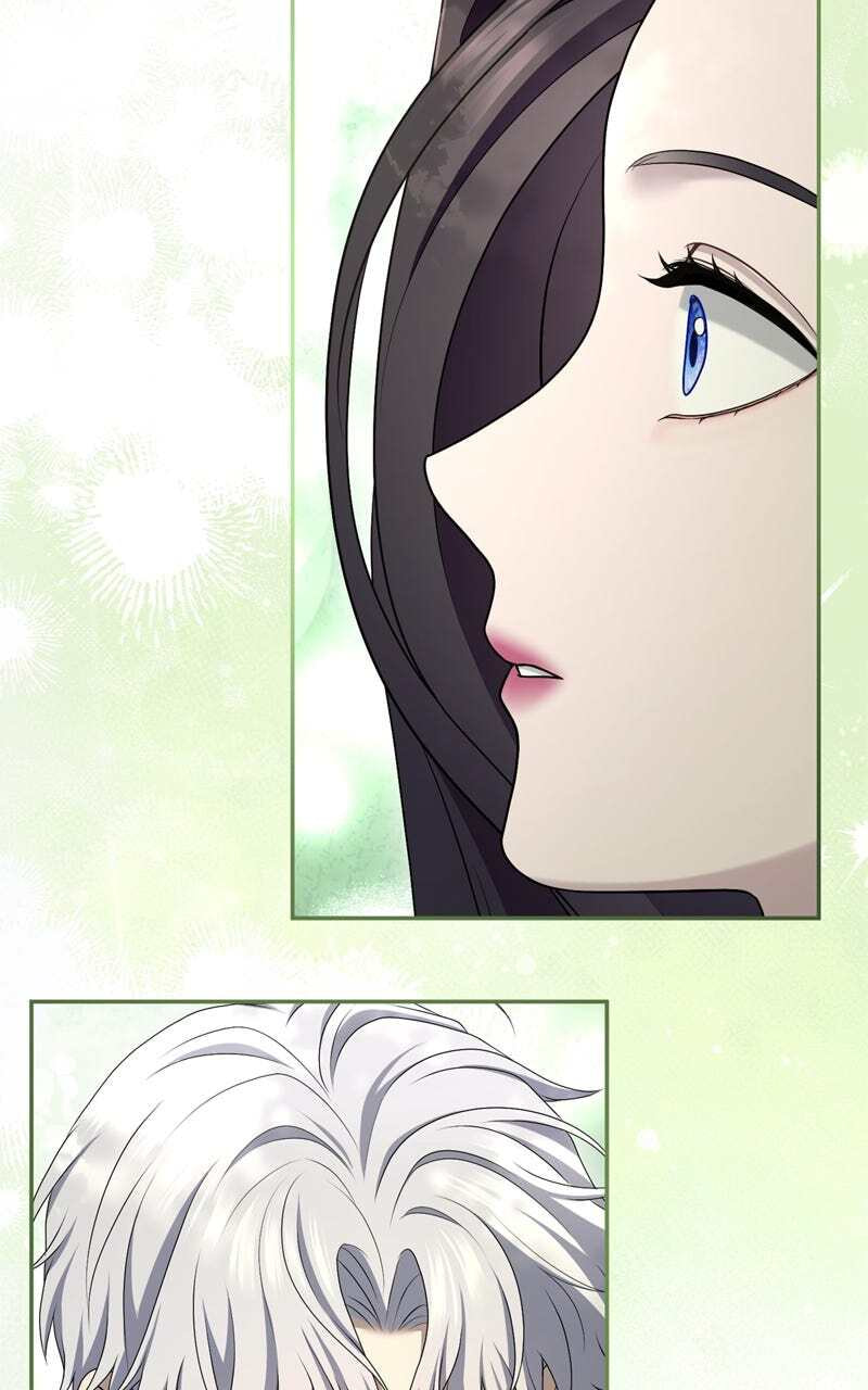 Teikoku Ichi no Akujo ni Dekiai ga Tomarimasen! Chapter 36 page 79 - 