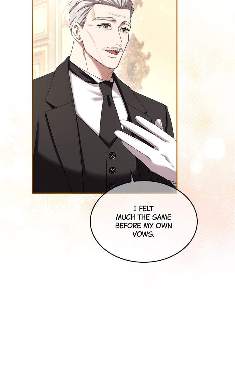 Teikoku Ichi no Akujo ni Dekiai ga Tomarimasen! Chapter 36 page 9 - 