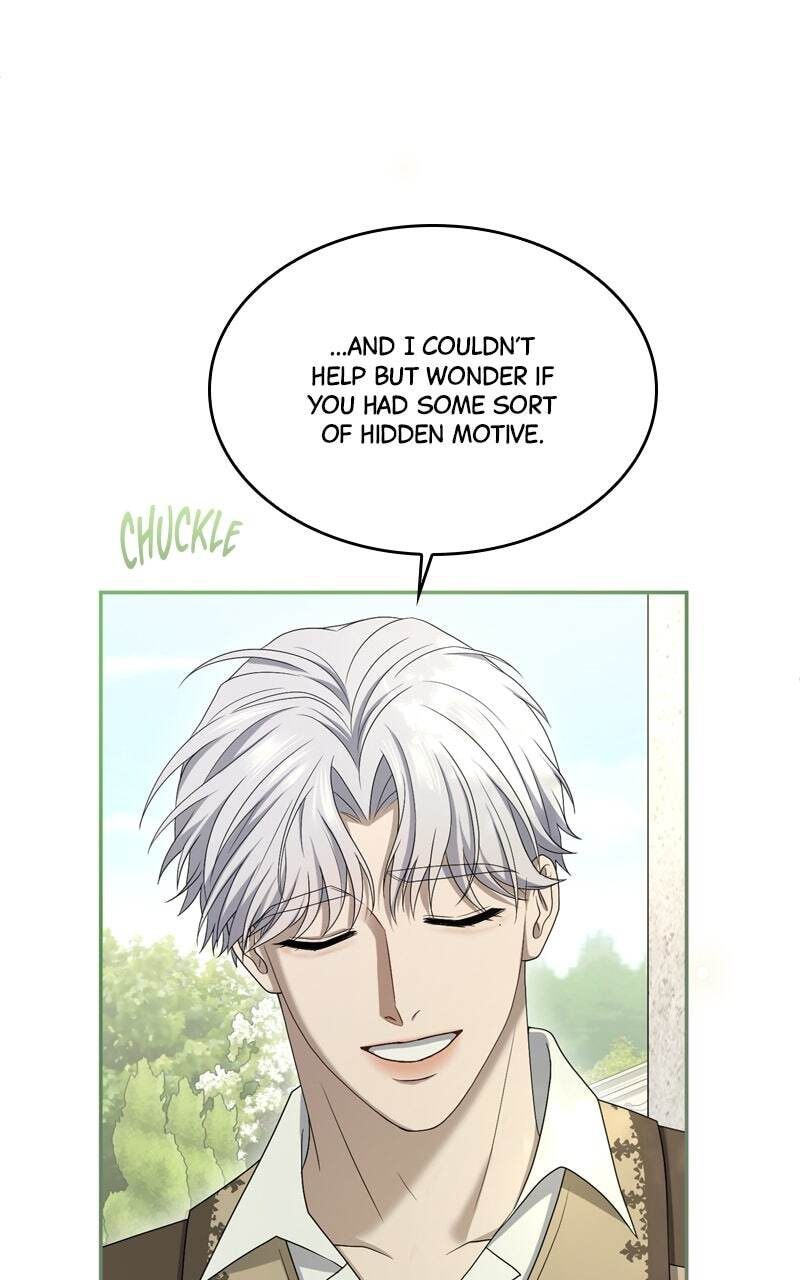 Teikoku Ichi no Akujo ni Dekiai ga Tomarimasen! Chapter 36 page 82 - 