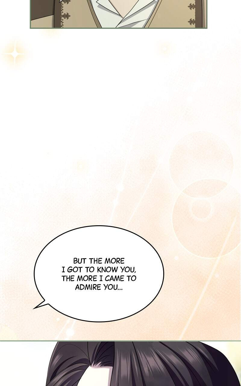 Teikoku Ichi no Akujo ni Dekiai ga Tomarimasen! Chapter 36 page 83 - 