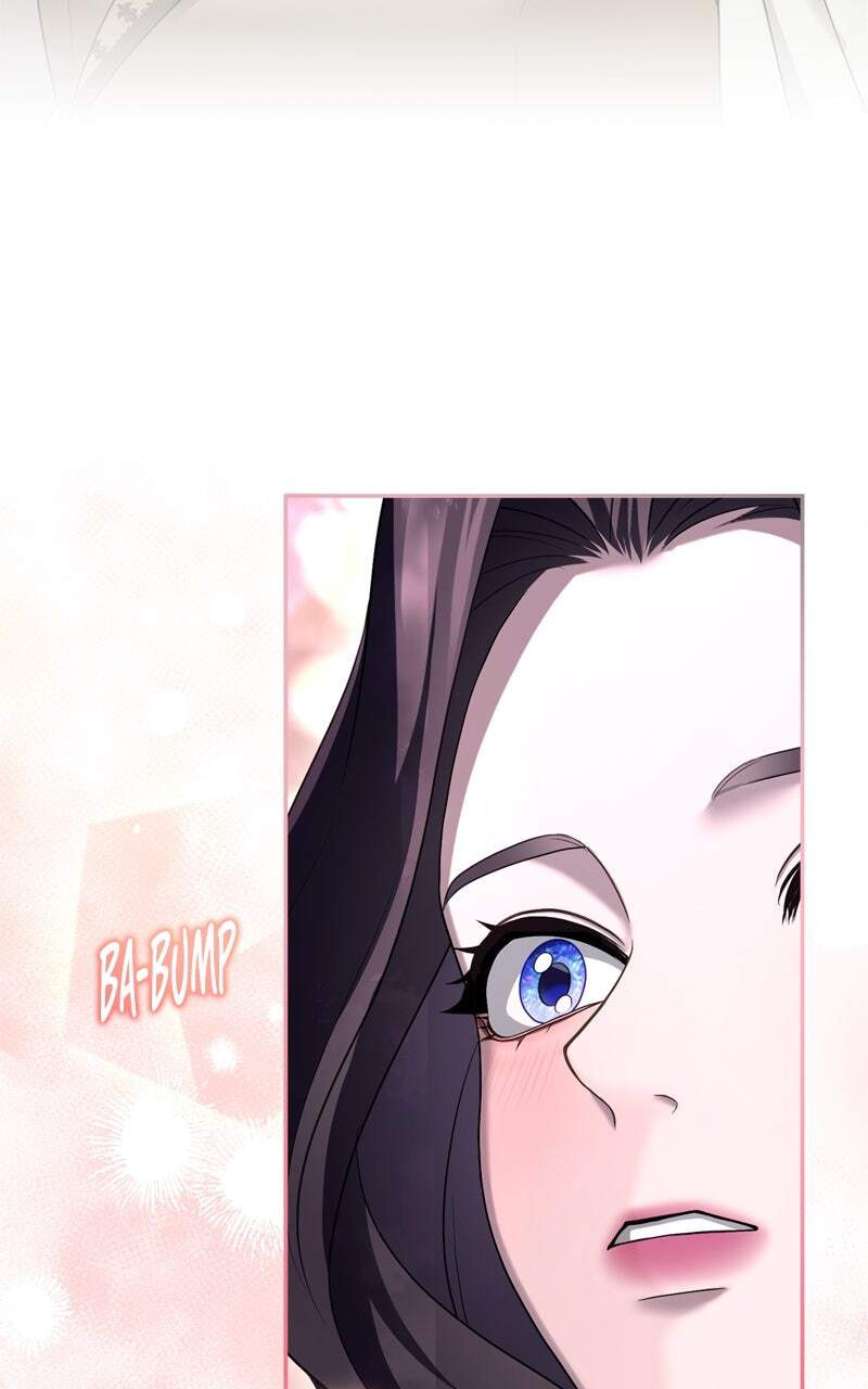 Teikoku Ichi no Akujo ni Dekiai ga Tomarimasen! Chapter 36 page 86 - 