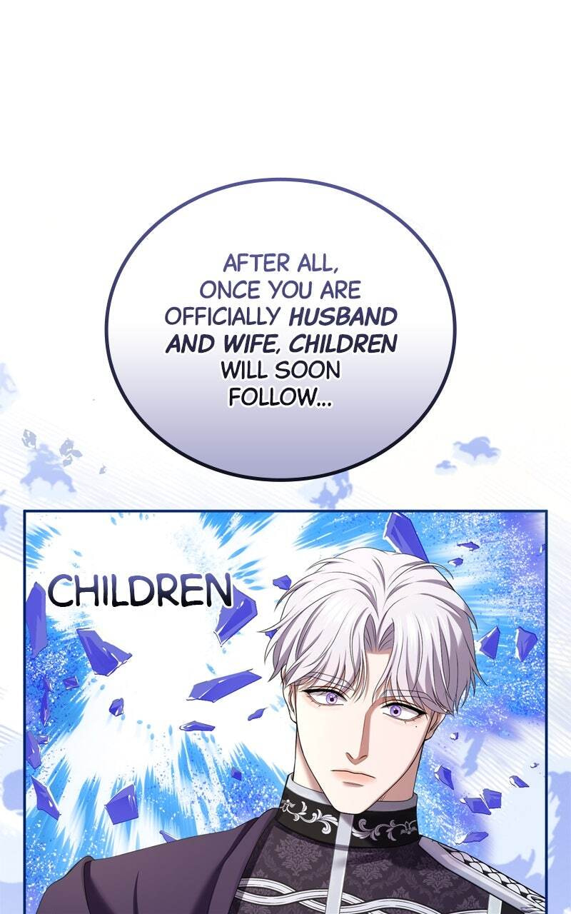 Teikoku Ichi no Akujo ni Dekiai ga Tomarimasen! Chapter 36 page 10 - 