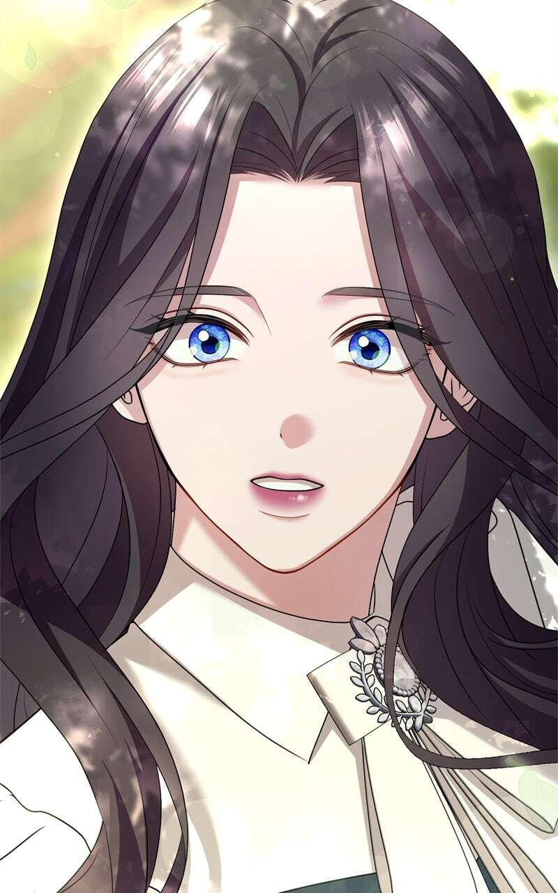 Teikoku Ichi no Akujo ni Dekiai ga Tomarimasen! Chapter 36 page 91 - 