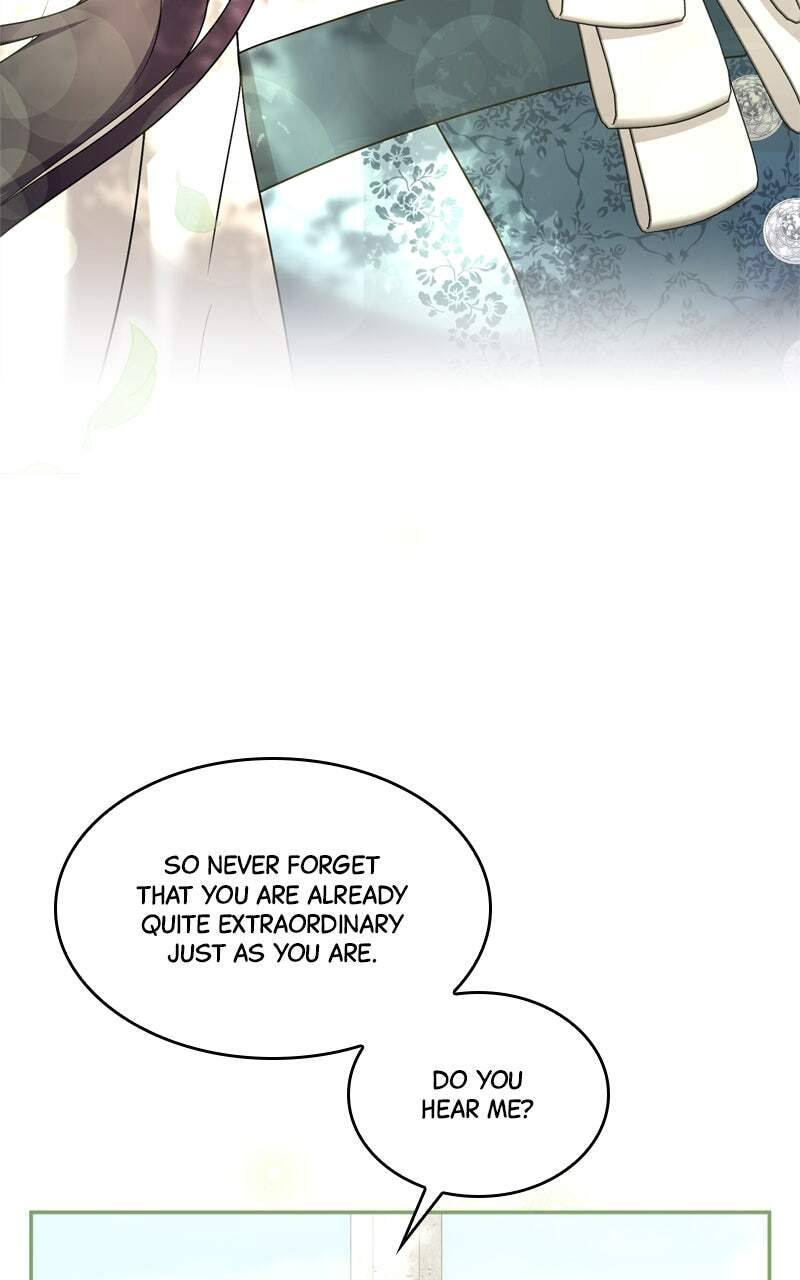 Teikoku Ichi no Akujo ni Dekiai ga Tomarimasen! Chapter 36 page 92 - 