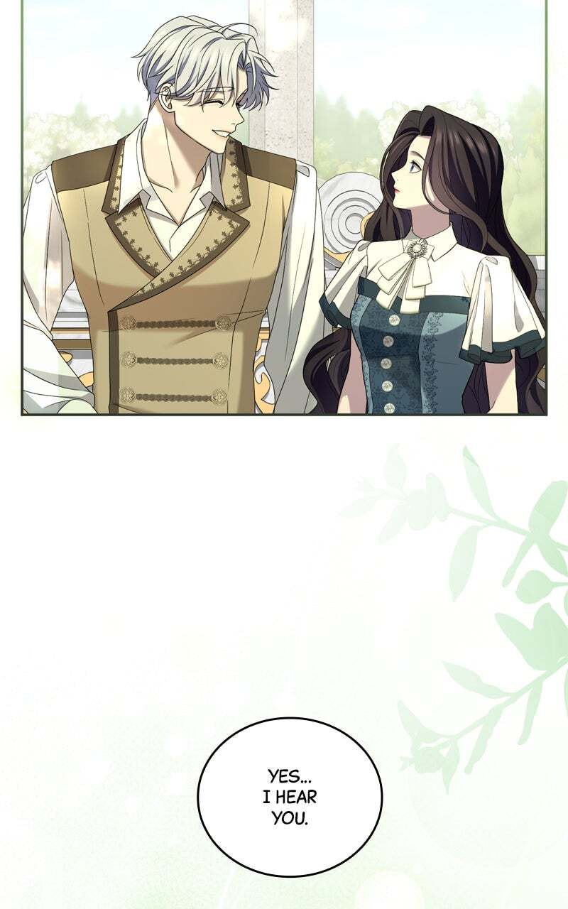 Teikoku Ichi no Akujo ni Dekiai ga Tomarimasen! Chapter 36 page 93 - 