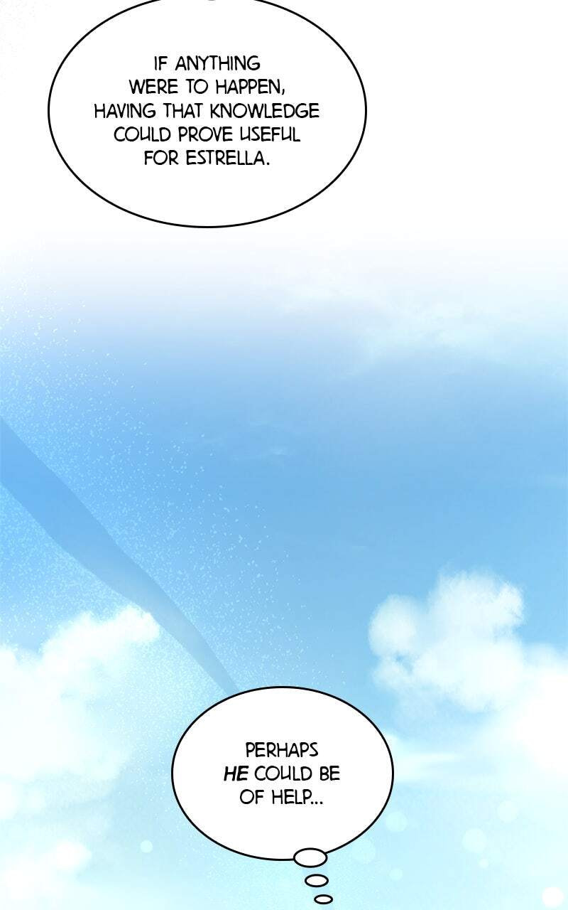 Teikoku Ichi no Akujo ni Dekiai ga Tomarimasen! Chapter 36 page 96 - 