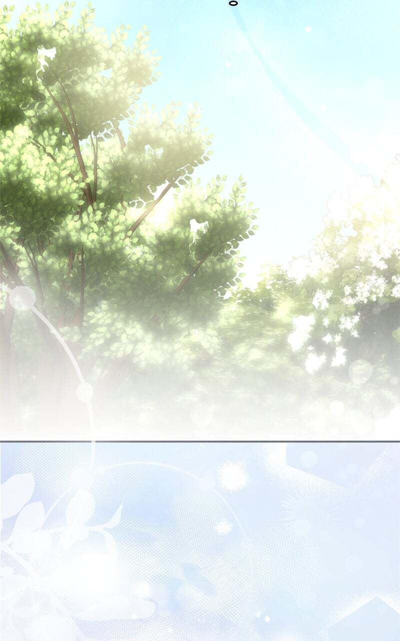 Teikoku Ichi no Akujo ni Dekiai ga Tomarimasen! Chapter 36 page 97 - 