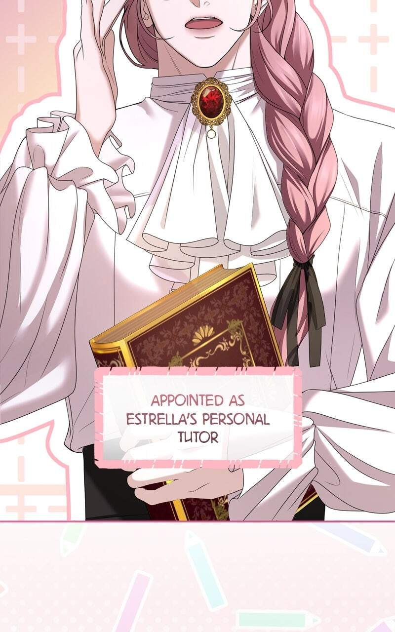 Teikoku Ichi no Akujo ni Dekiai ga Tomarimasen! Chapter 36 page 100 - 