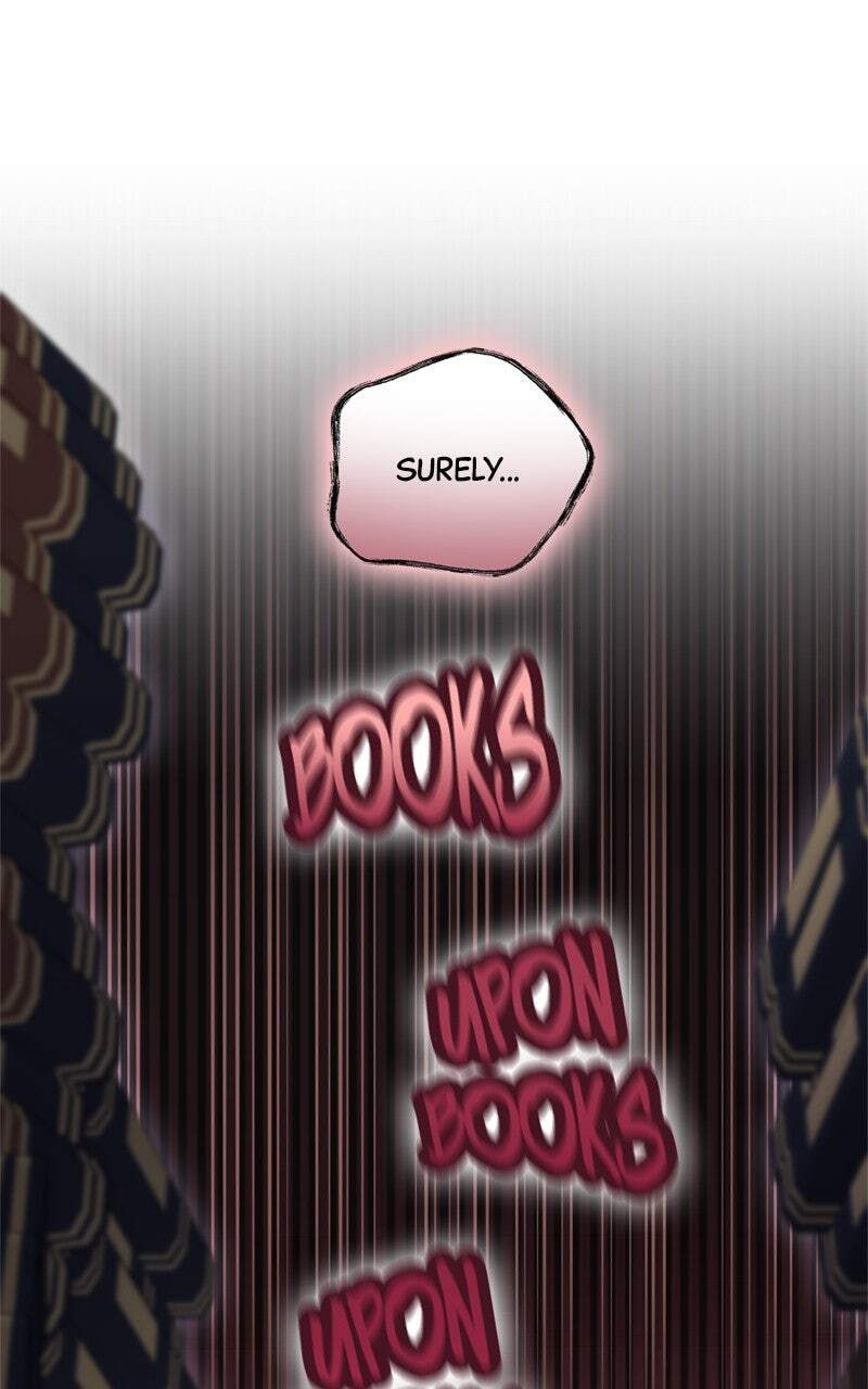 Teikoku Ichi no Akujo ni Dekiai ga Tomarimasen! Chapter 37 page 1 - 