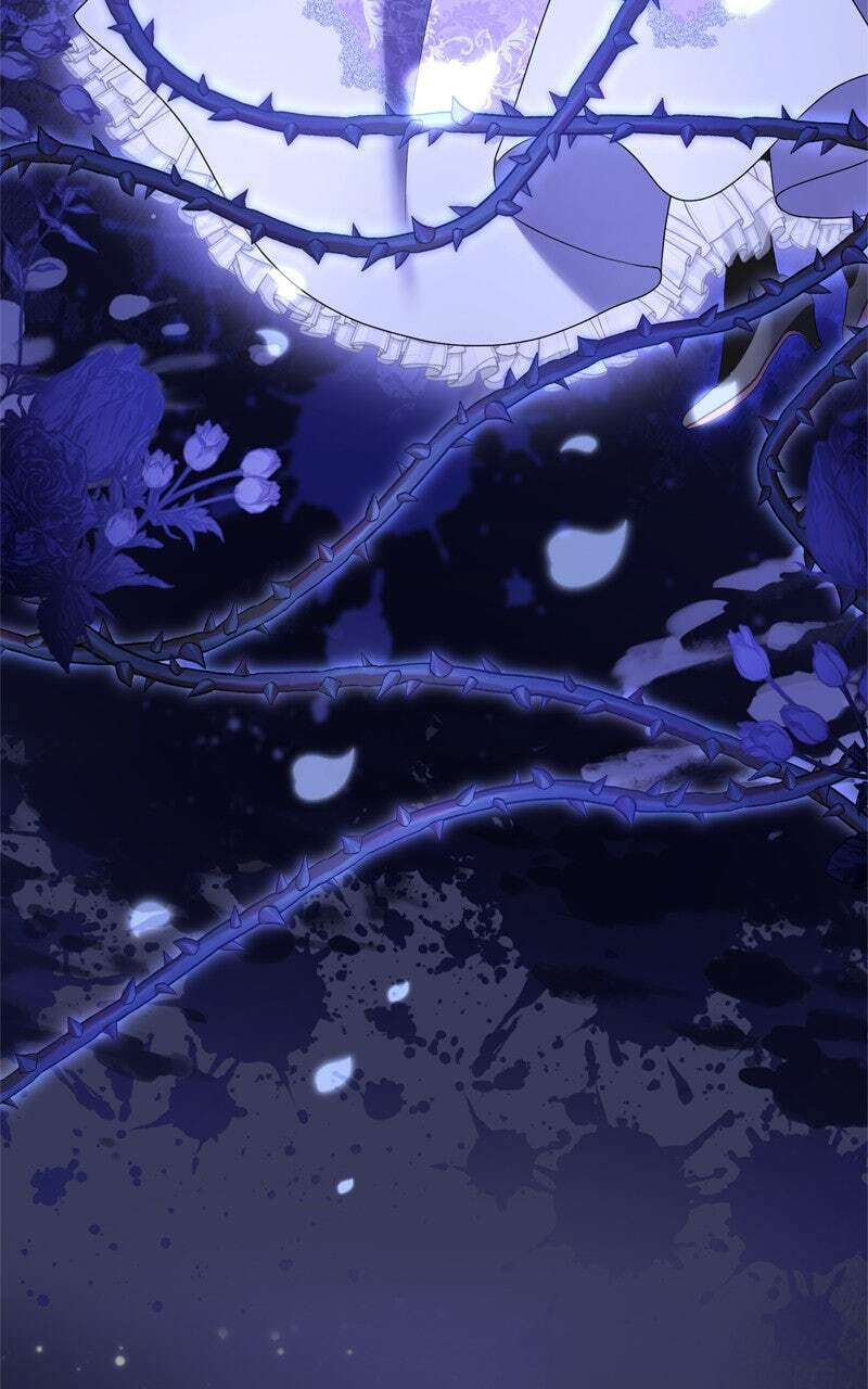 Teikoku Ichi no Akujo ni Dekiai ga Tomarimasen! Chapter 37 page 105 - 