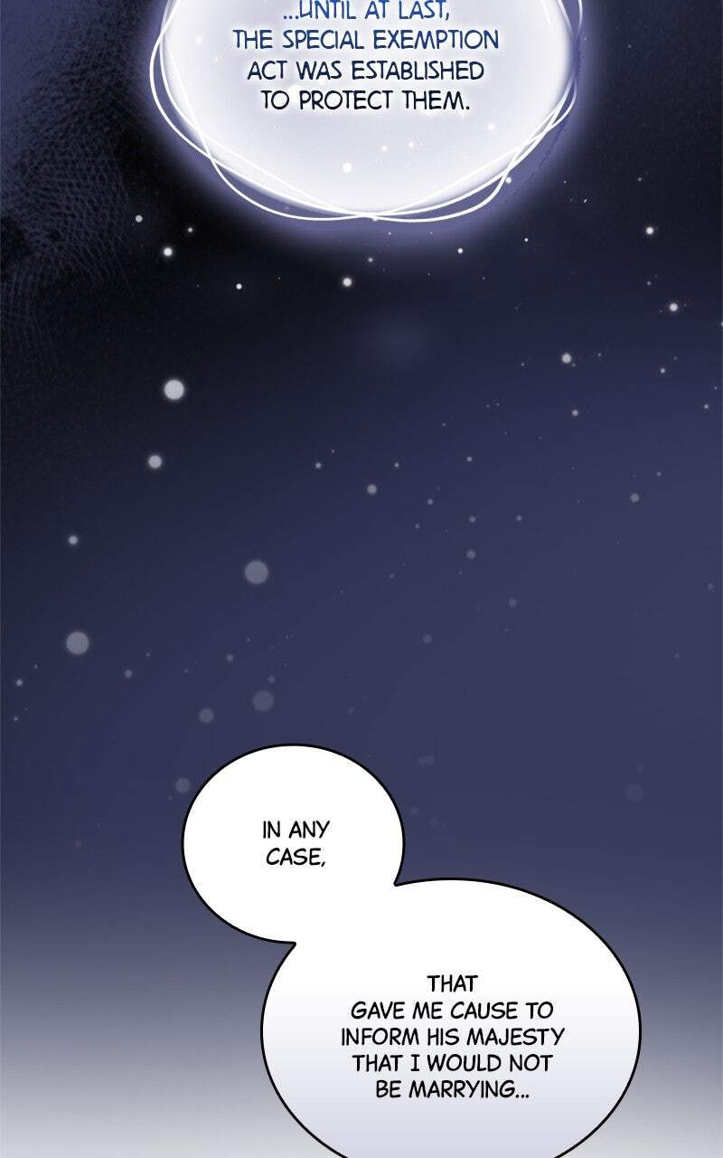 Teikoku Ichi no Akujo ni Dekiai ga Tomarimasen! Chapter 37 page 107 - 