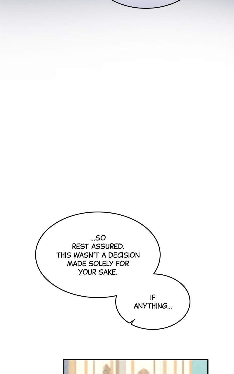 Teikoku Ichi no Akujo ni Dekiai ga Tomarimasen! Chapter 37 page 108 - 