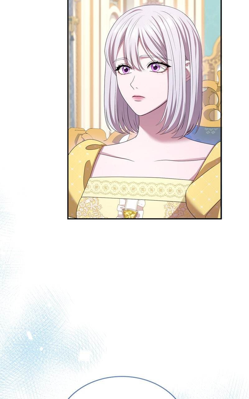 Teikoku Ichi no Akujo ni Dekiai ga Tomarimasen! Chapter 37 page 109 - 