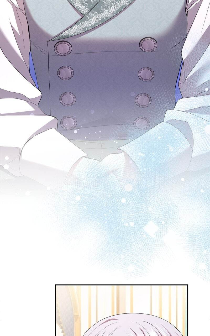 Teikoku Ichi no Akujo ni Dekiai ga Tomarimasen! Chapter 37 page 111 - 