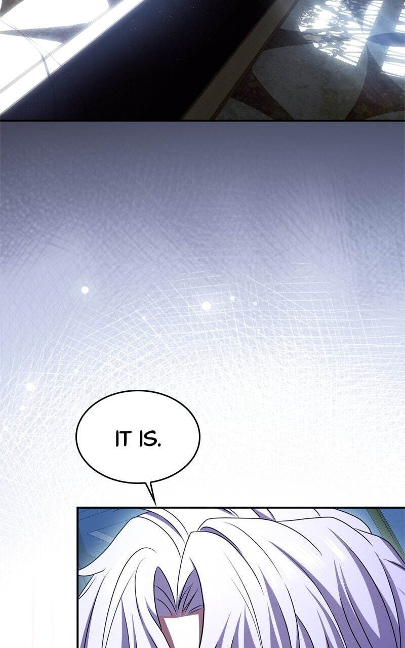 Teikoku Ichi no Akujo ni Dekiai ga Tomarimasen! Chapter 37 page 118 - 