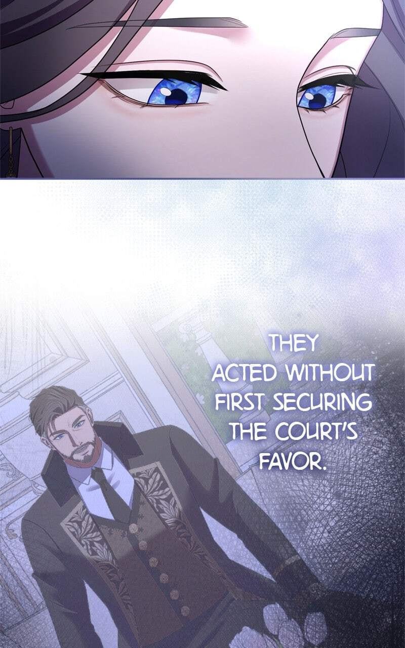 Teikoku Ichi no Akujo ni Dekiai ga Tomarimasen! Chapter 37 page 14 - 