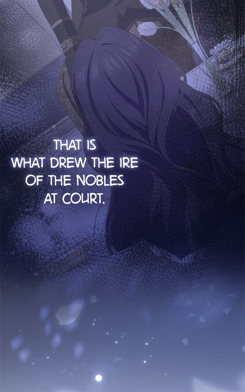 Teikoku Ichi no Akujo ni Dekiai ga Tomarimasen! Chapter 37 page 15 - 