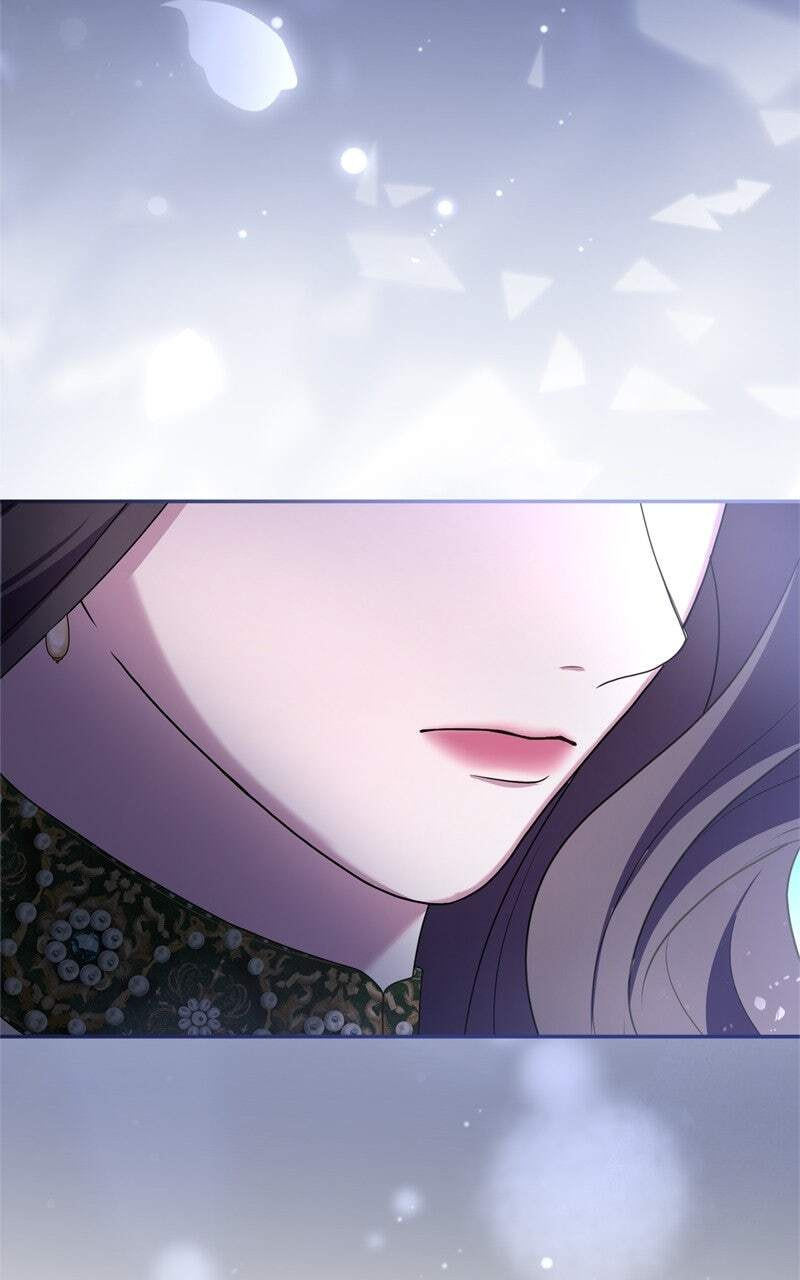 Teikoku Ichi no Akujo ni Dekiai ga Tomarimasen! Chapter 37 page 16 - 