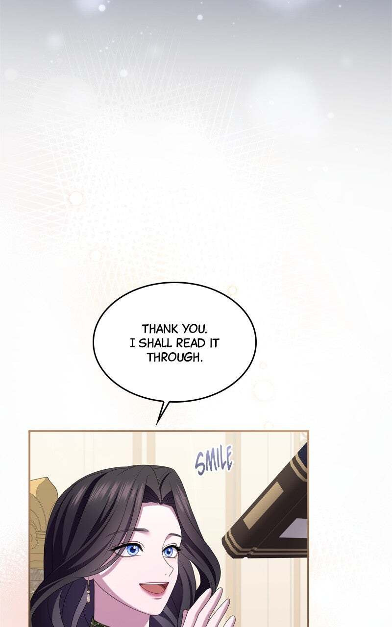 Teikoku Ichi no Akujo ni Dekiai ga Tomarimasen! Chapter 37 page 17 - 