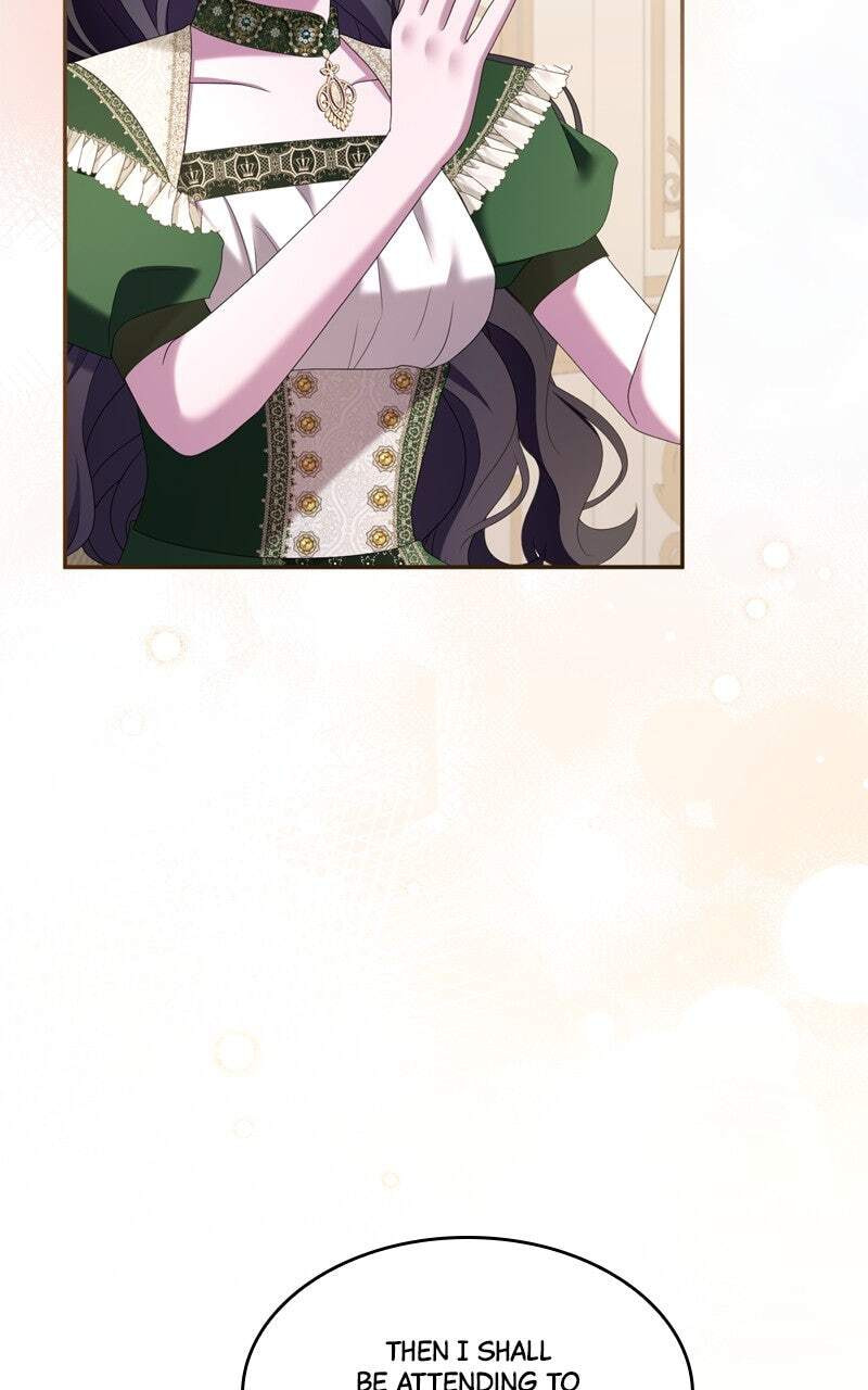 Teikoku Ichi no Akujo ni Dekiai ga Tomarimasen! Chapter 37 page 18 - 