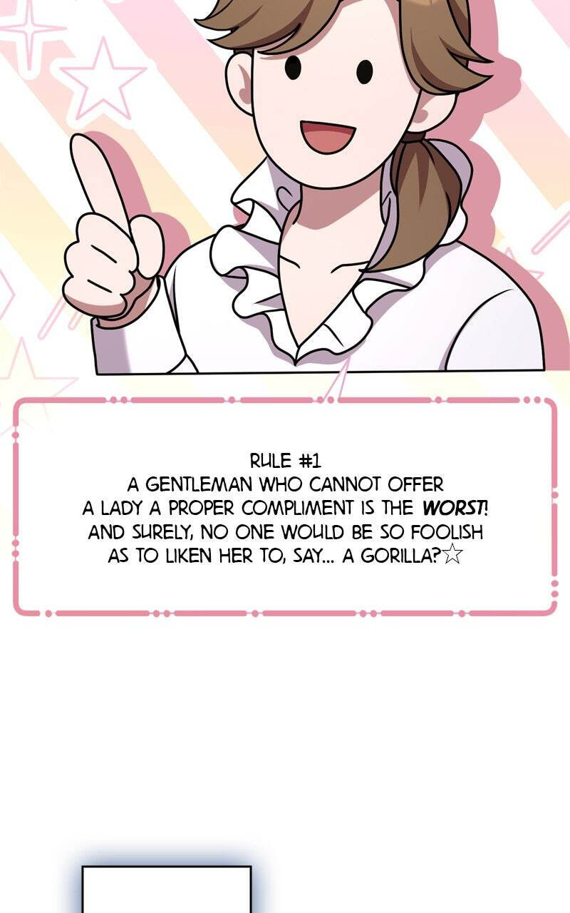 Teikoku Ichi no Akujo ni Dekiai ga Tomarimasen! Chapter 37 page 27 - 