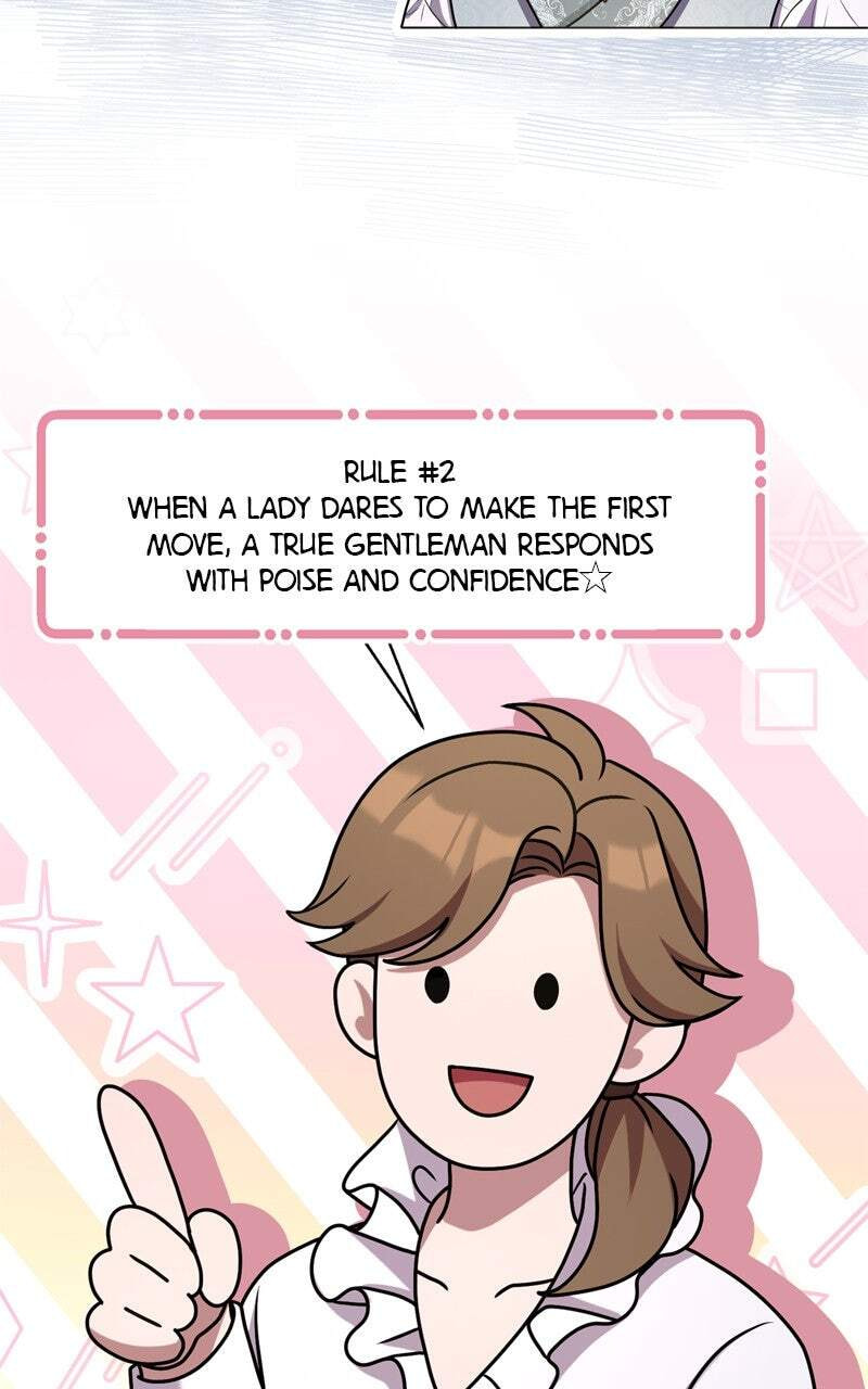 Teikoku Ichi no Akujo ni Dekiai ga Tomarimasen! Chapter 37 page 29 - 