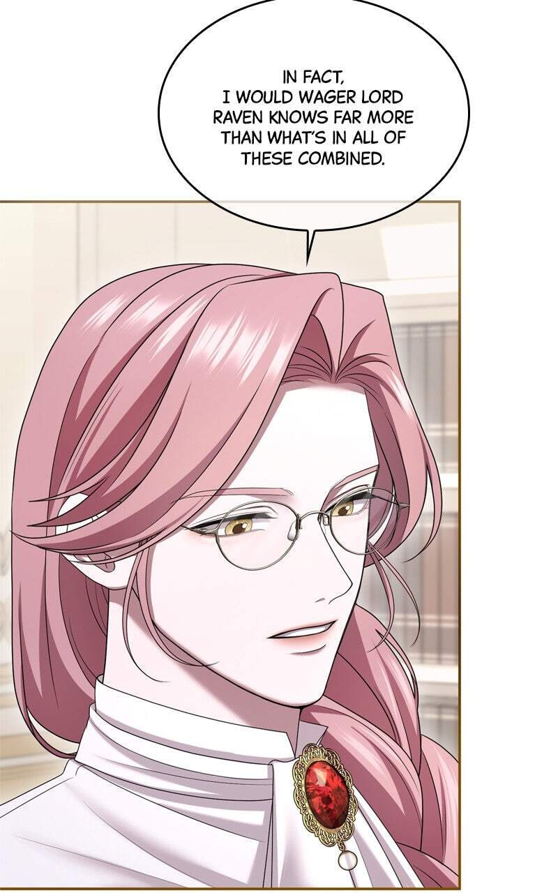 Teikoku Ichi no Akujo ni Dekiai ga Tomarimasen! Chapter 37 page 4 - 