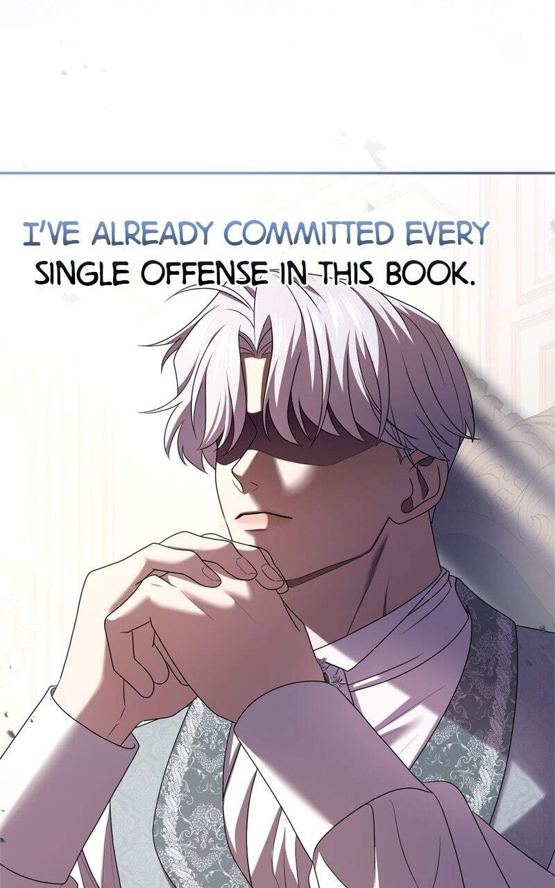Teikoku Ichi no Akujo ni Dekiai ga Tomarimasen! Chapter 37 page 33 - 