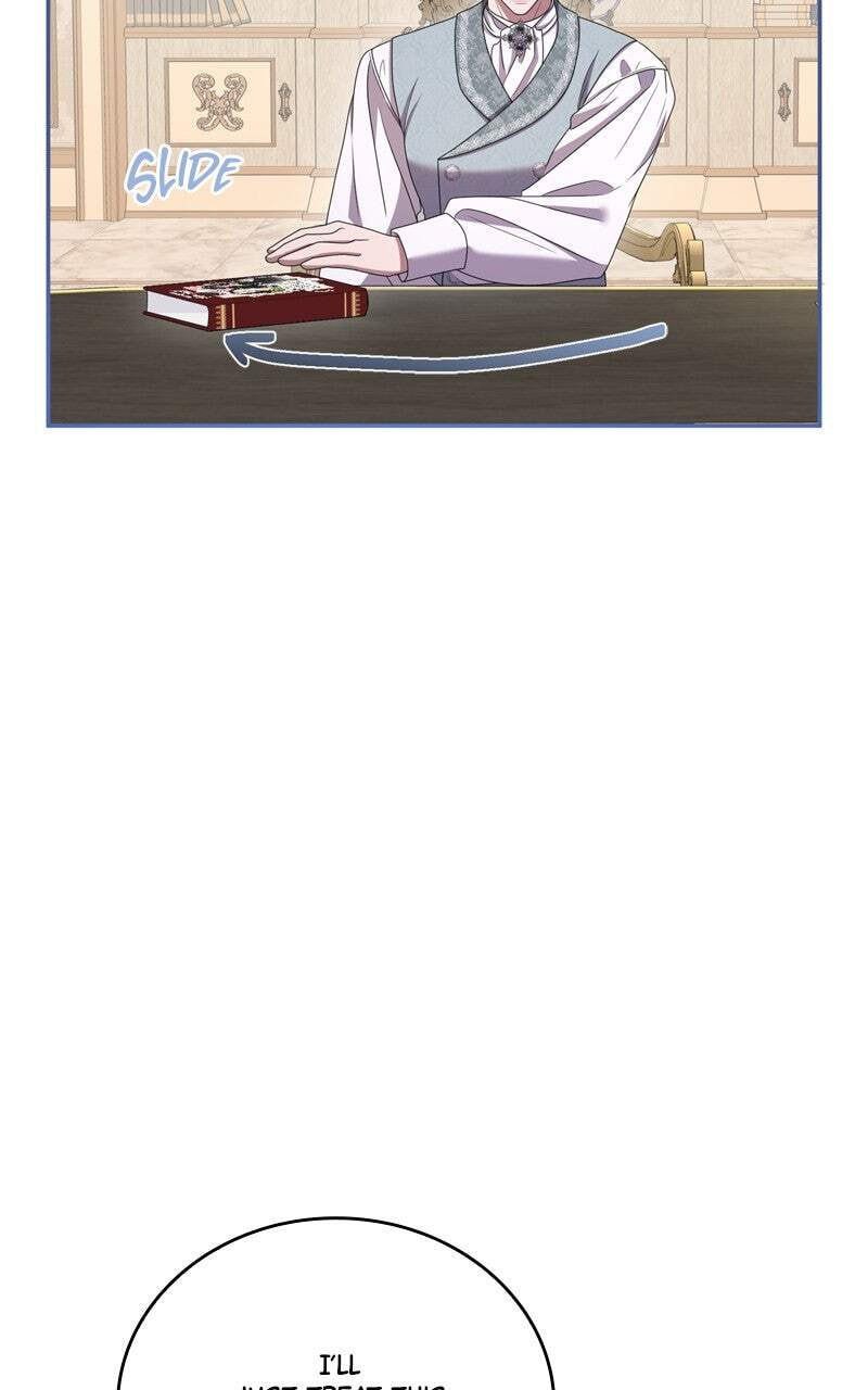 Teikoku Ichi no Akujo ni Dekiai ga Tomarimasen! Chapter 37 page 35 - 