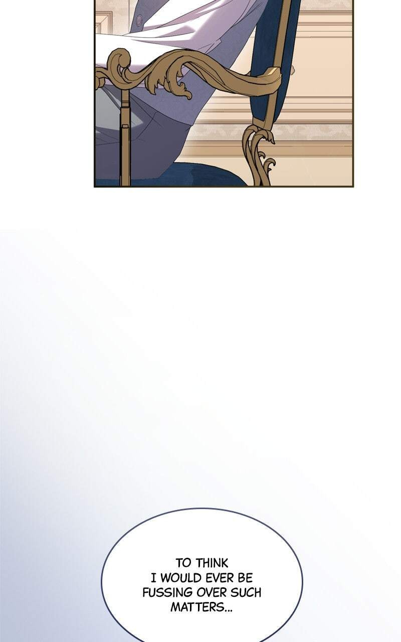 Teikoku Ichi no Akujo ni Dekiai ga Tomarimasen! Chapter 37 page 38 - 