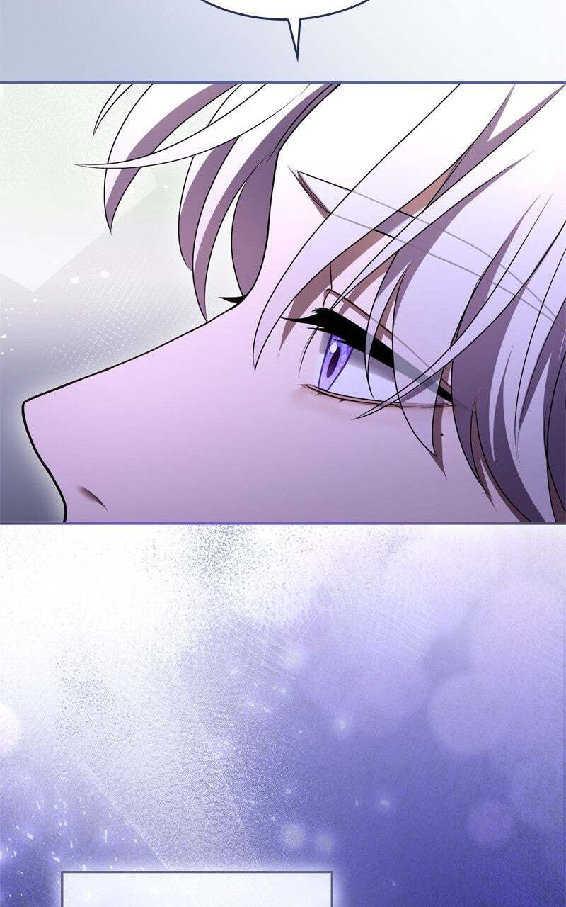 Teikoku Ichi no Akujo ni Dekiai ga Tomarimasen! Chapter 37 page 39 - 