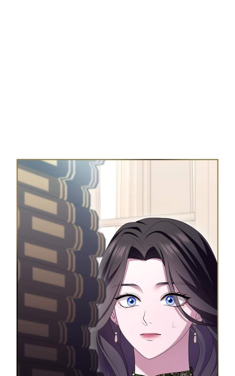 Teikoku Ichi no Akujo ni Dekiai ga Tomarimasen! Chapter 37 page 5 - 