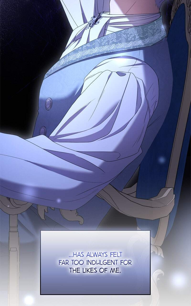 Teikoku Ichi no Akujo ni Dekiai ga Tomarimasen! Chapter 37 page 44 - 