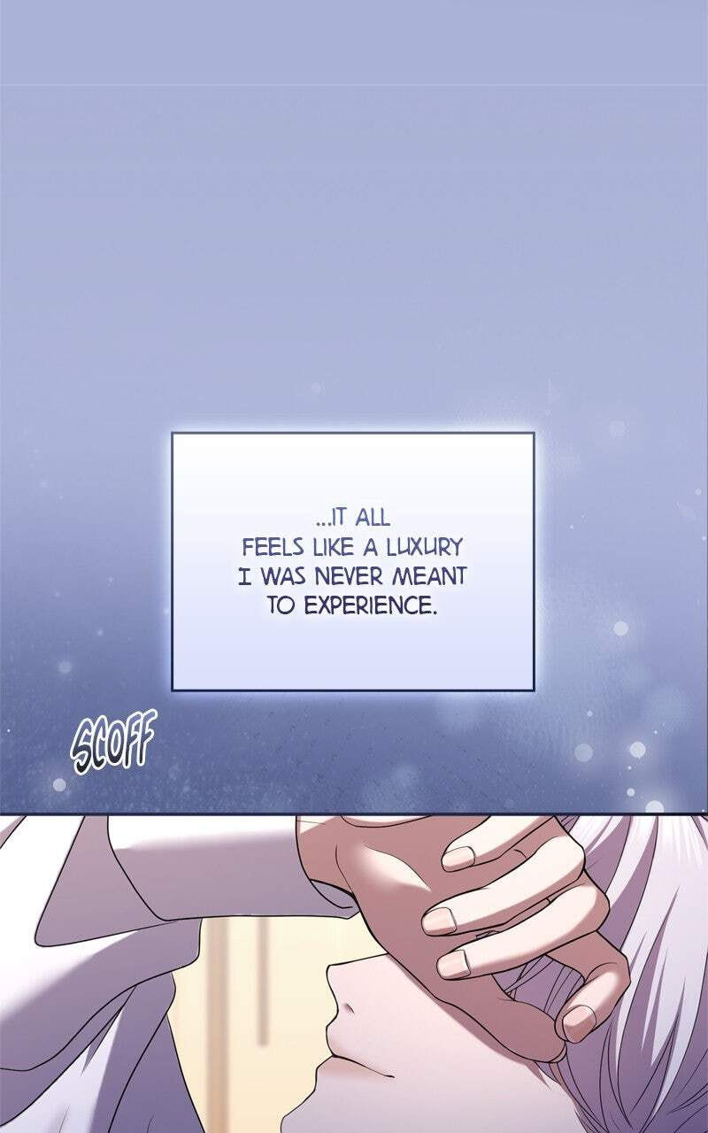Teikoku Ichi no Akujo ni Dekiai ga Tomarimasen! Chapter 37 page 48 - 