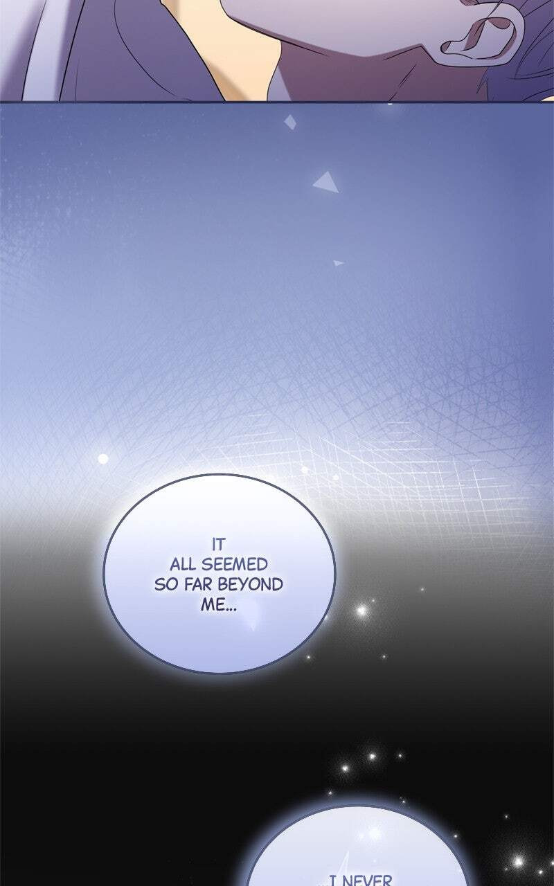 Teikoku Ichi no Akujo ni Dekiai ga Tomarimasen! Chapter 37 page 49 - 