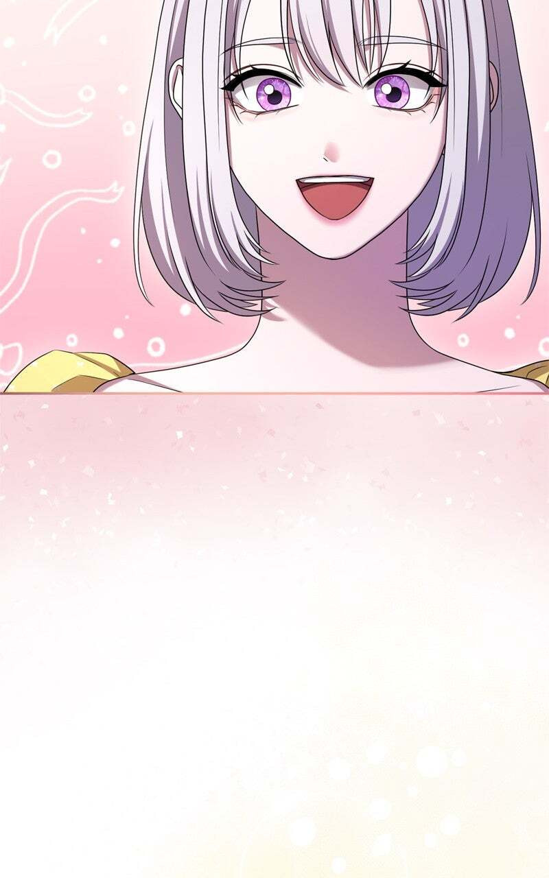 Teikoku Ichi no Akujo ni Dekiai ga Tomarimasen! Chapter 37 page 62 - 