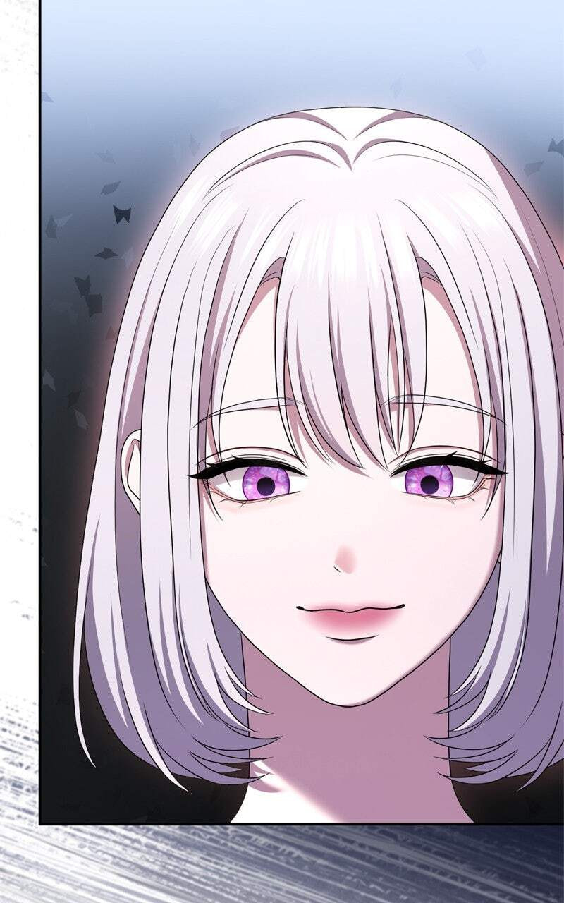 Teikoku Ichi no Akujo ni Dekiai ga Tomarimasen! Chapter 37 page 67 - 