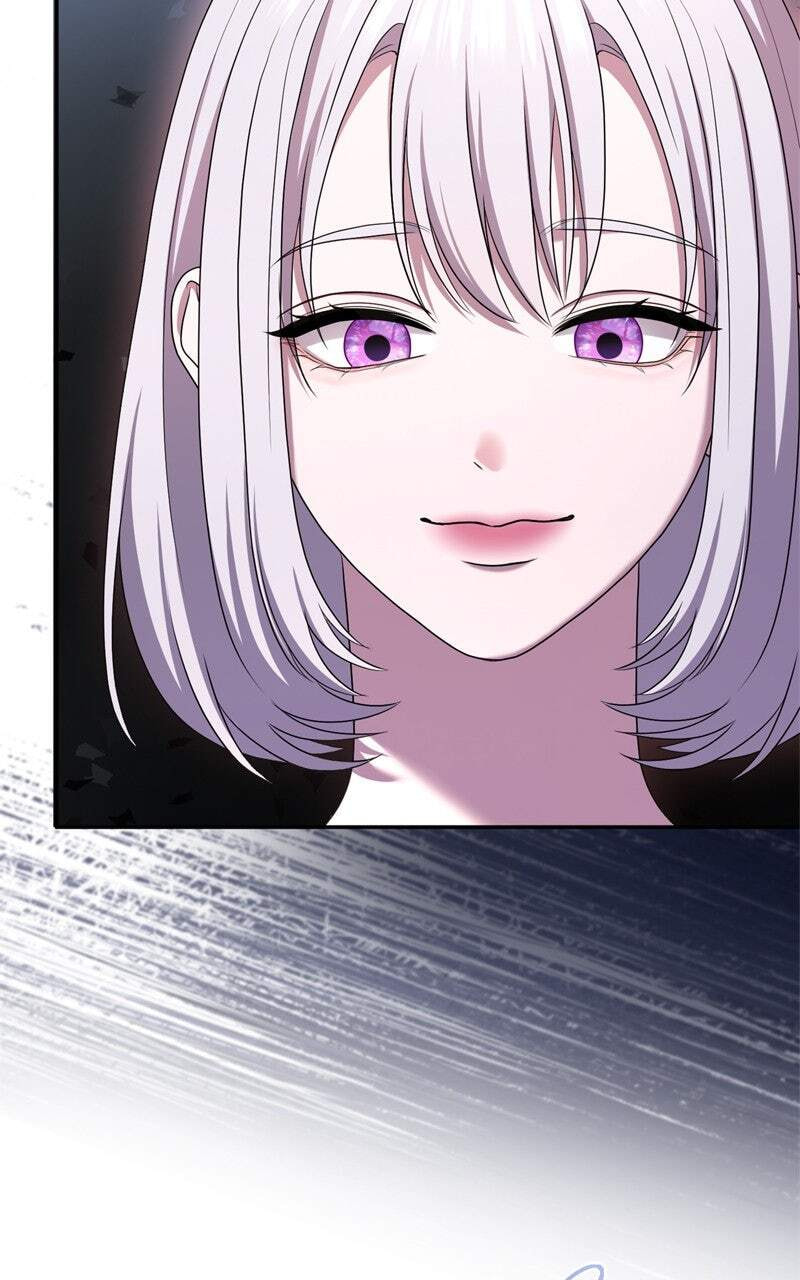 Teikoku Ichi no Akujo ni Dekiai ga Tomarimasen! Chapter 37 page 70 - 