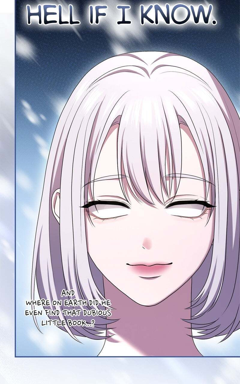 Teikoku Ichi no Akujo ni Dekiai ga Tomarimasen! Chapter 37 page 74 - 
