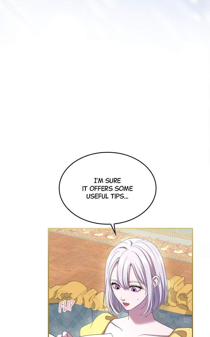 Teikoku Ichi no Akujo ni Dekiai ga Tomarimasen! Chapter 37 page 75 - 